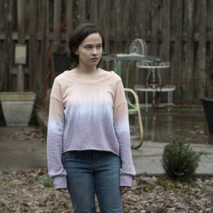 Foto di Omicidio a Easttown