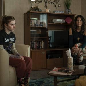 Foto di Omicidio a Easttown