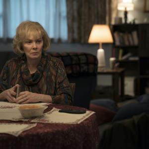 Foto di Omicidio a Easttown