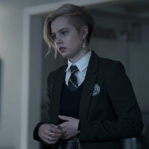 Foto di Omicidio a Easttown