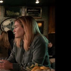 Foto di Omicidio a Easttown