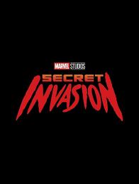 Secret Invasion