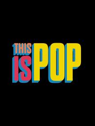 This Is Pop