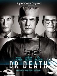 Dr. Death