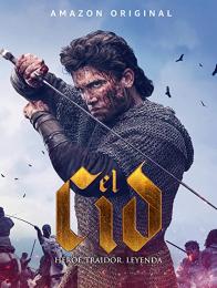 El Cid