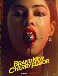 Al Nuovo Gusto di Ciliegia