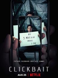Clickbait