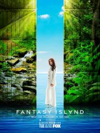 Fantasy Island