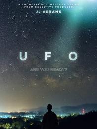UFO