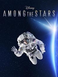 La Via per le Stelle