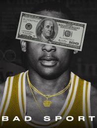 Il Lato Oscuro dello Sport