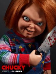 Chucky
