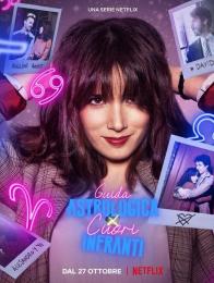 Guida Astrologica per Cuori Infranti