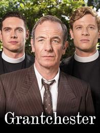 Grantchester