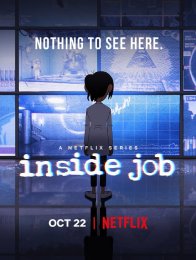 Inside Job
