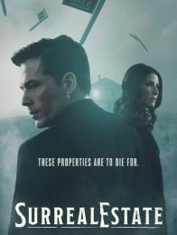 SurrealEstate