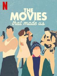 I Film della Nostra Infanzia