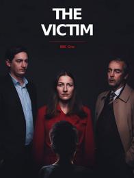The Victim