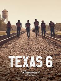 Texas 6