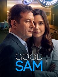 Good Sam