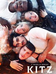 Kitz