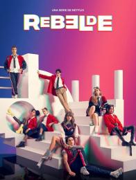 Rebelde