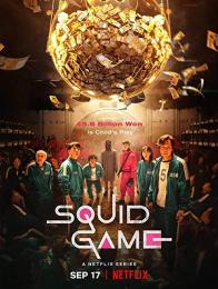 Squid Game