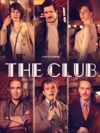 The Club