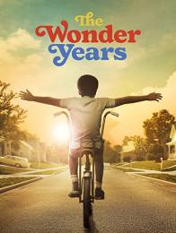 The Wonder Years