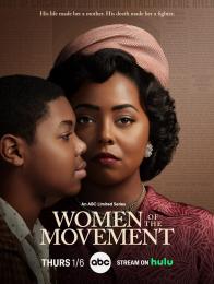 Women of the Movement