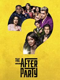 The Afterparty