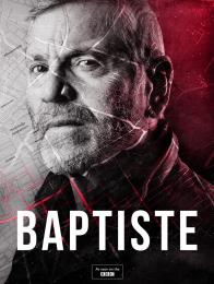 Baptiste