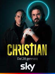 Christian
