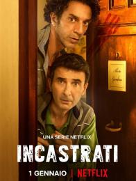 Incastrati