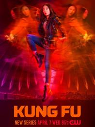 Locandina della Serie TV