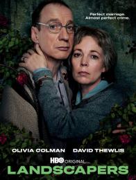 Landscapers - Un Crimine Quasi Perfetto