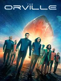 The Orville