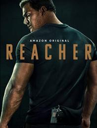 Reacher