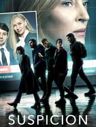 Suspicion