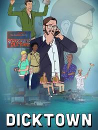 Dicktown