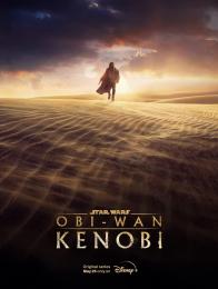Obi-Wan Kenobi