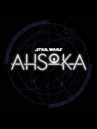 Locandina della Serie TV