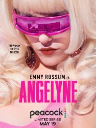 Angelyne