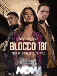 Blocco 181