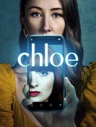 Chloe