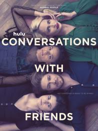 Conversations with Friends