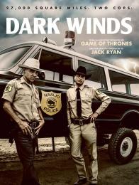 Dark Winds