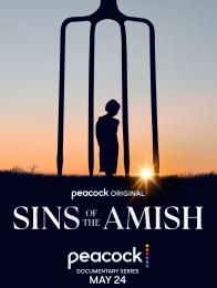 Sins of the Amish