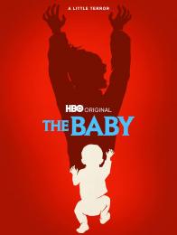 The Baby