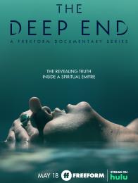 The Deep End